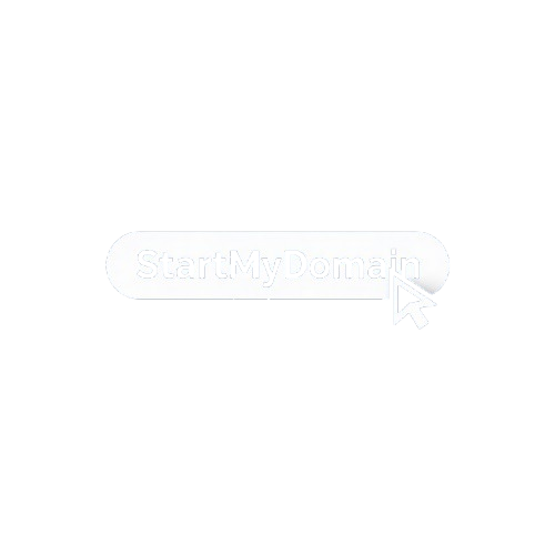 StartMyDomain.com